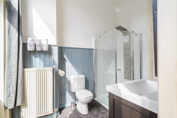 Foto 25 van Beeklaan 502