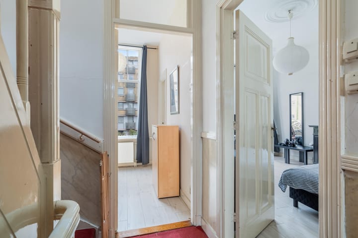 Foto 22 van Beeklaan 502