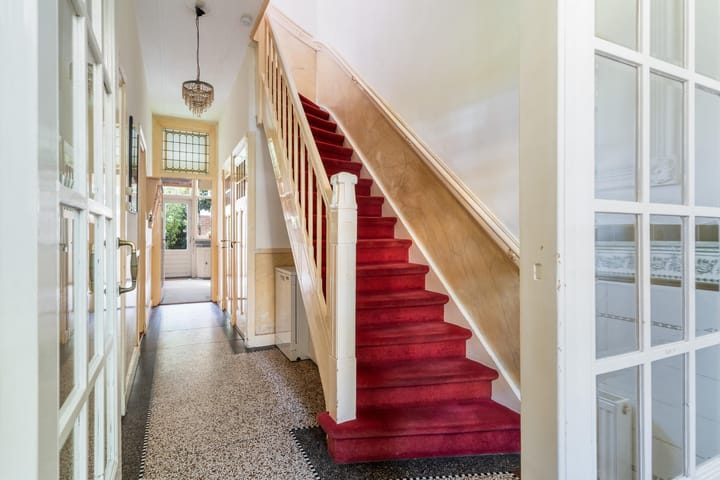 Foto 4 van Beeklaan 502