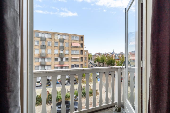 Foto 33 van Beeklaan 502