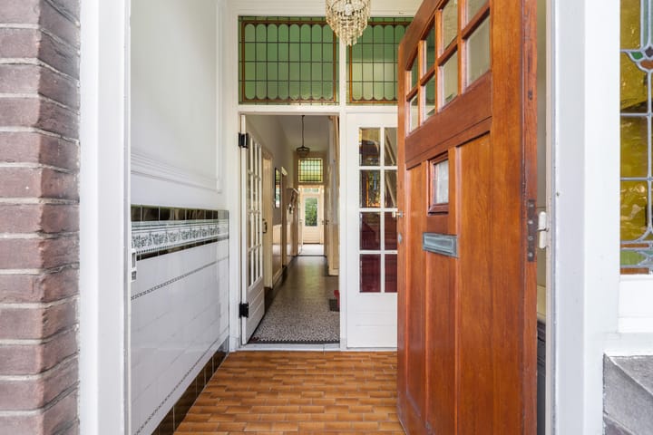 Foto 3 van Beeklaan 502