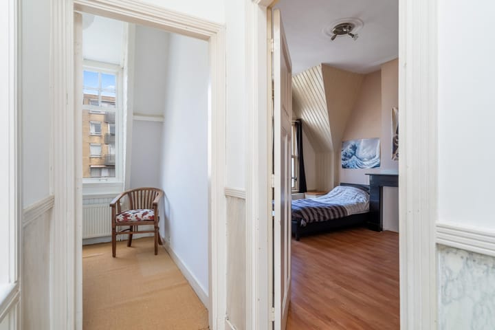 Foto 28 van Beeklaan 502