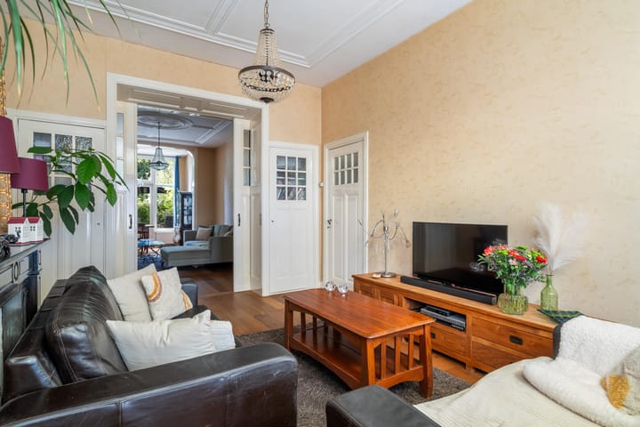 Foto 8 van Beeklaan 502