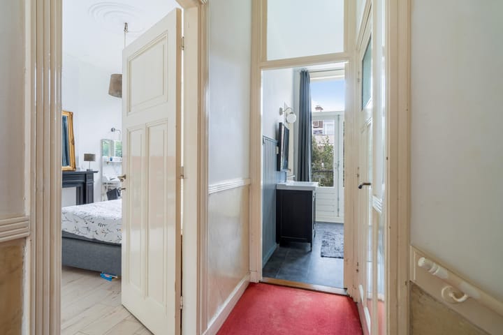 Foto 23 van Beeklaan 502