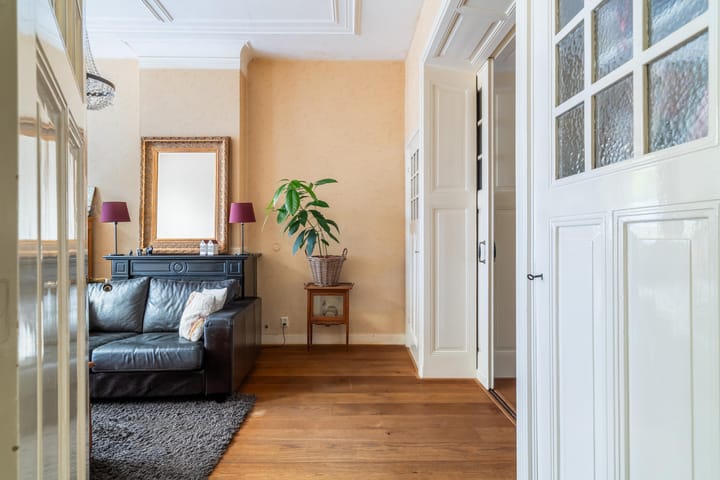 Foto 6 van Beeklaan 502