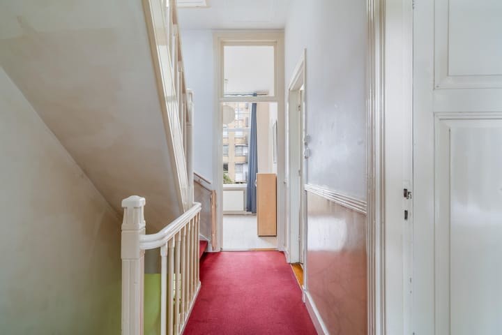 Foto 21 van Beeklaan 502