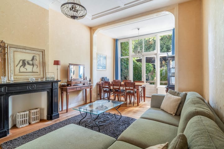 Foto 13 van Beeklaan 502