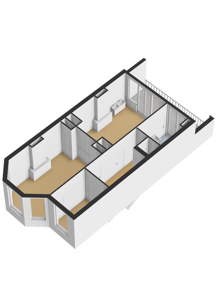 Foto 39 van Beeklaan 502