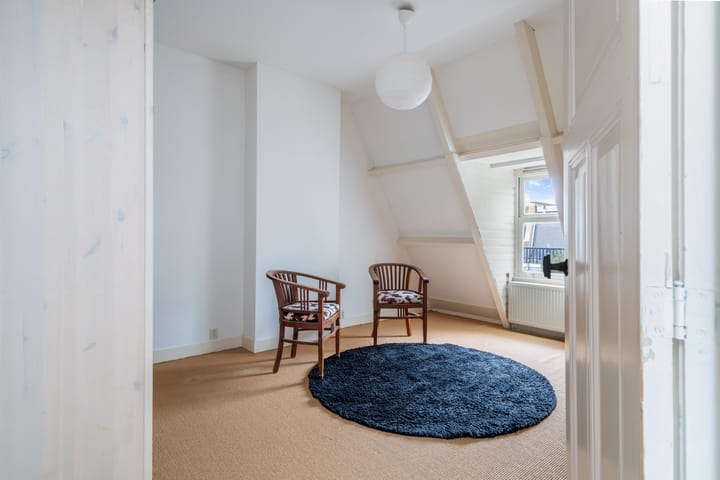 Foto 35 van Beeklaan 502