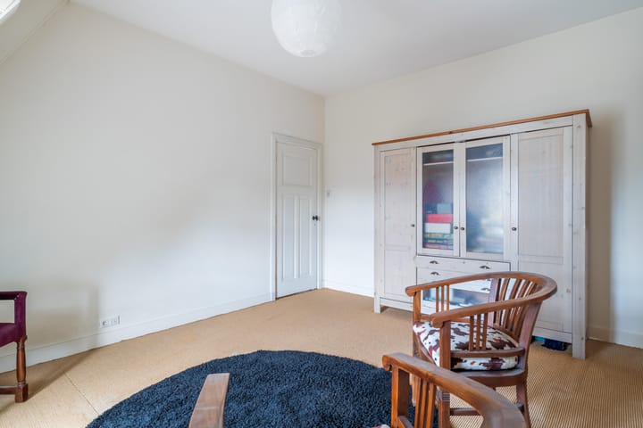 Foto 37 van Beeklaan 502