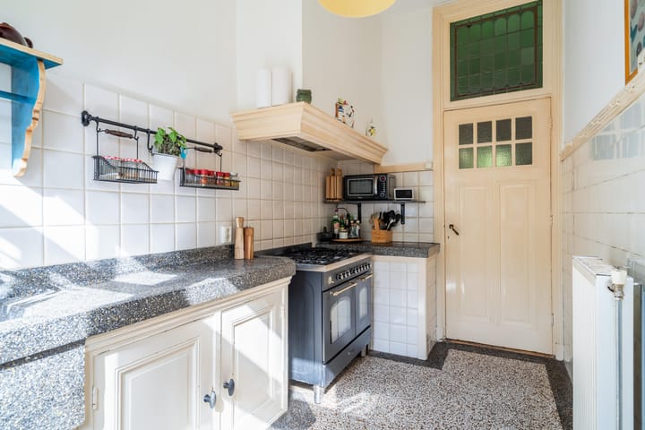 Foto 15 van Beeklaan 502