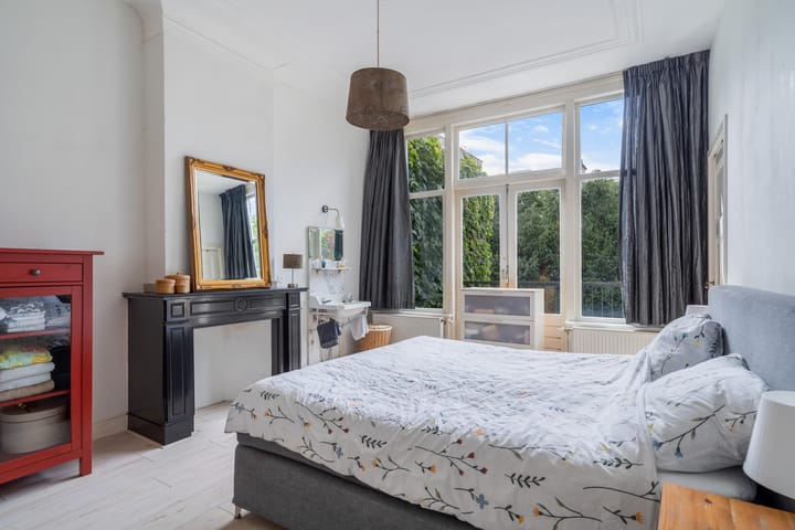 Foto 24 van Beeklaan 502