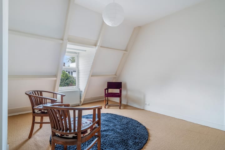 Foto 36 van Beeklaan 502