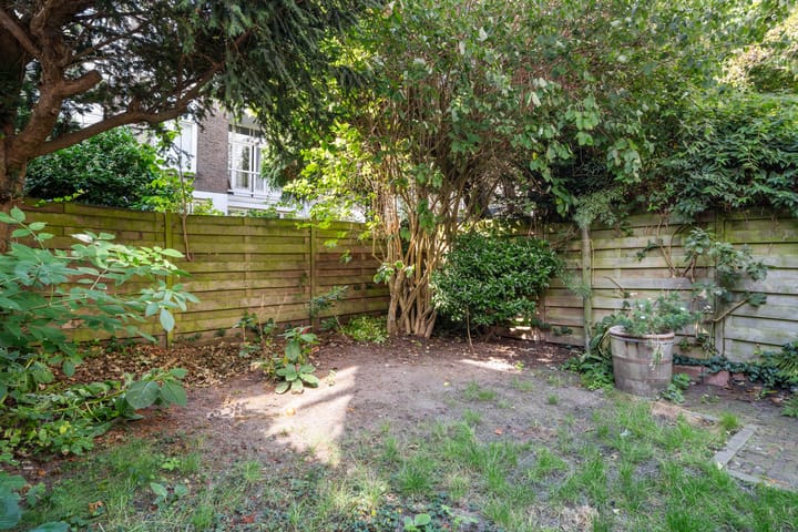 Foto 19 van Beeklaan 502