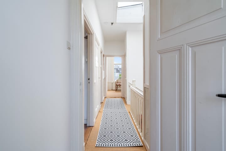 Foto 30 van Beeklaan 502