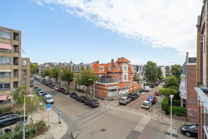 Foto 34 van Beeklaan 502