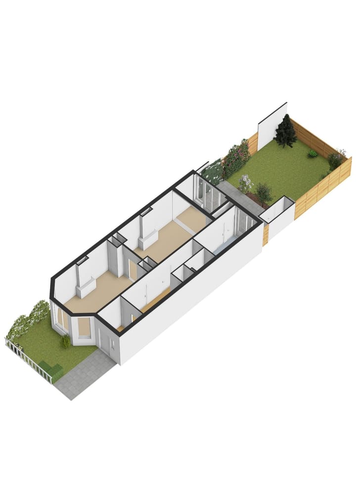 Foto 47 van Beeklaan 502