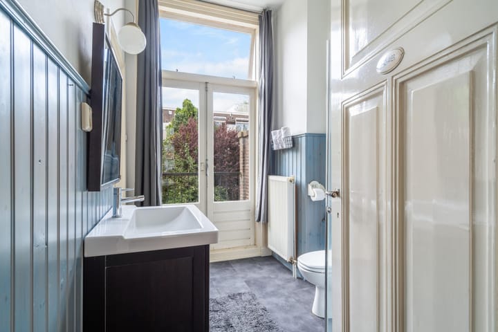 Foto 27 van Beeklaan 502