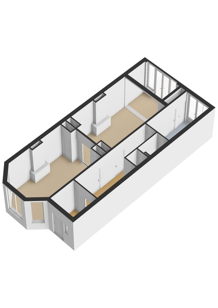 Foto 43 van Beeklaan 502