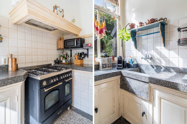 Foto 16 van Beeklaan 502