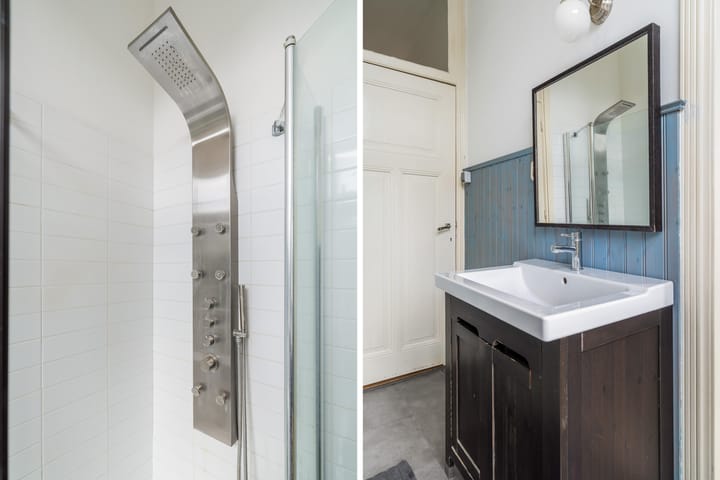 Foto 26 van Beeklaan 502