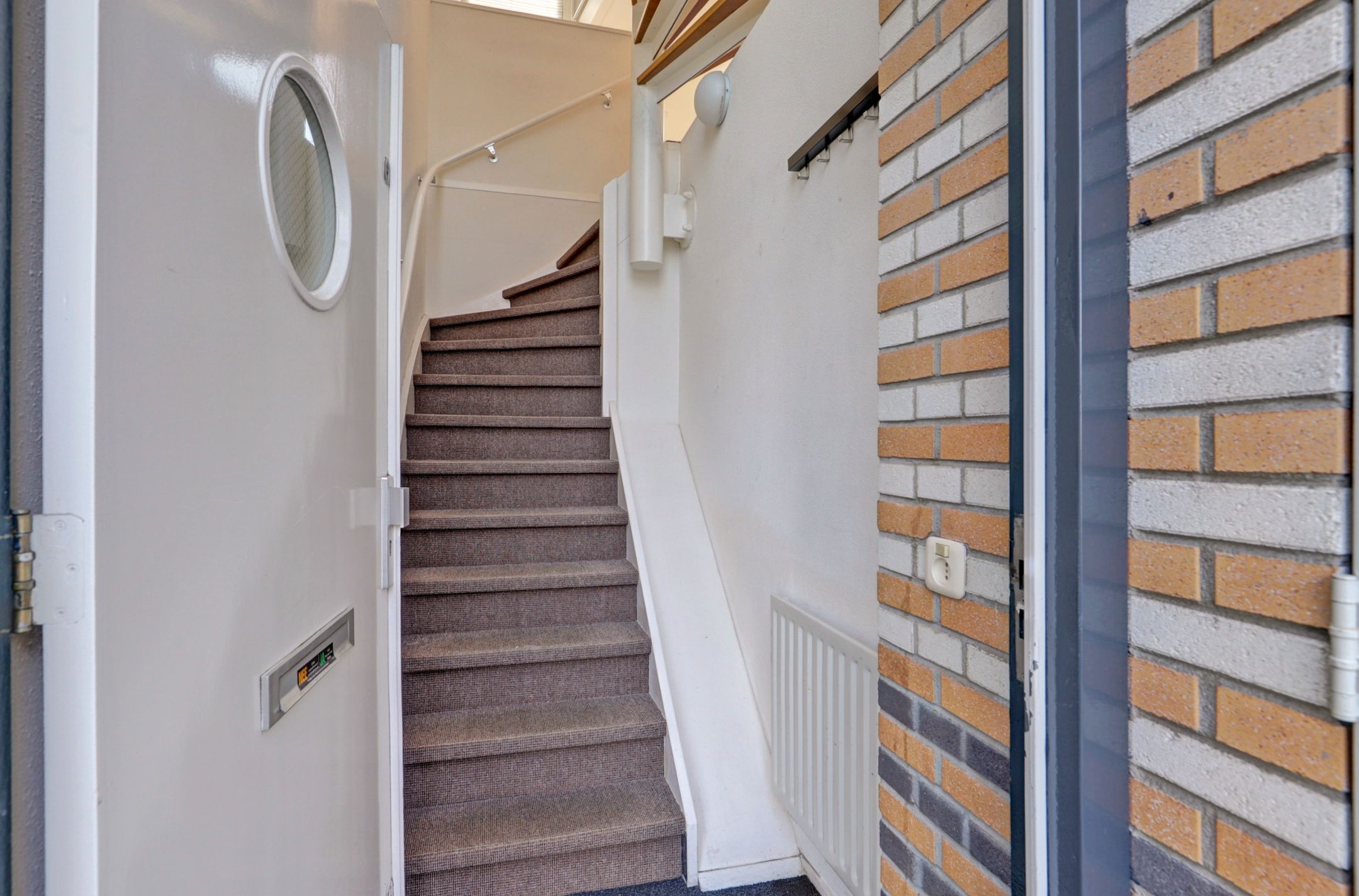 Foto 3 van De Beurs 23