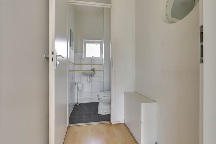 Foto 4 van De Beurs 23