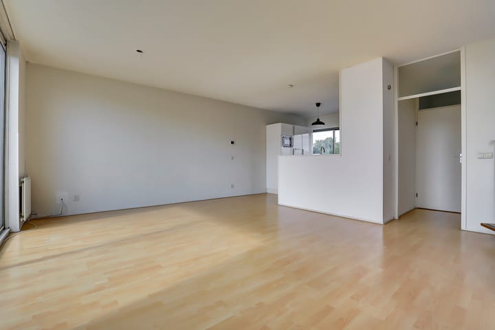 Foto 6 van De Beurs 23