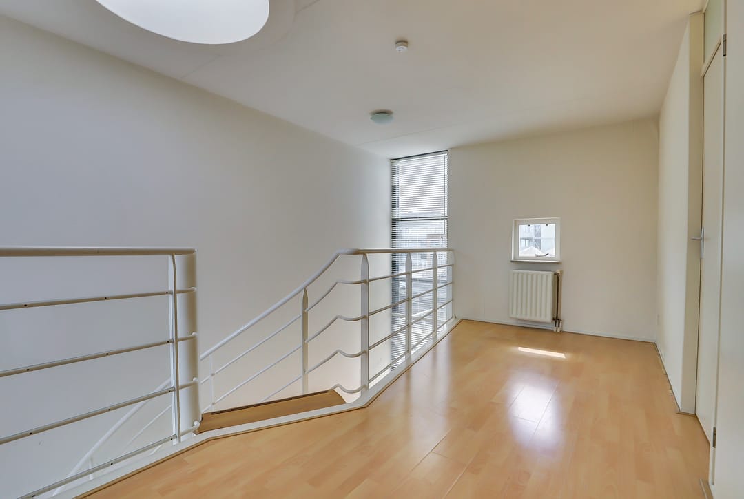 Foto 11 van De Beurs 23