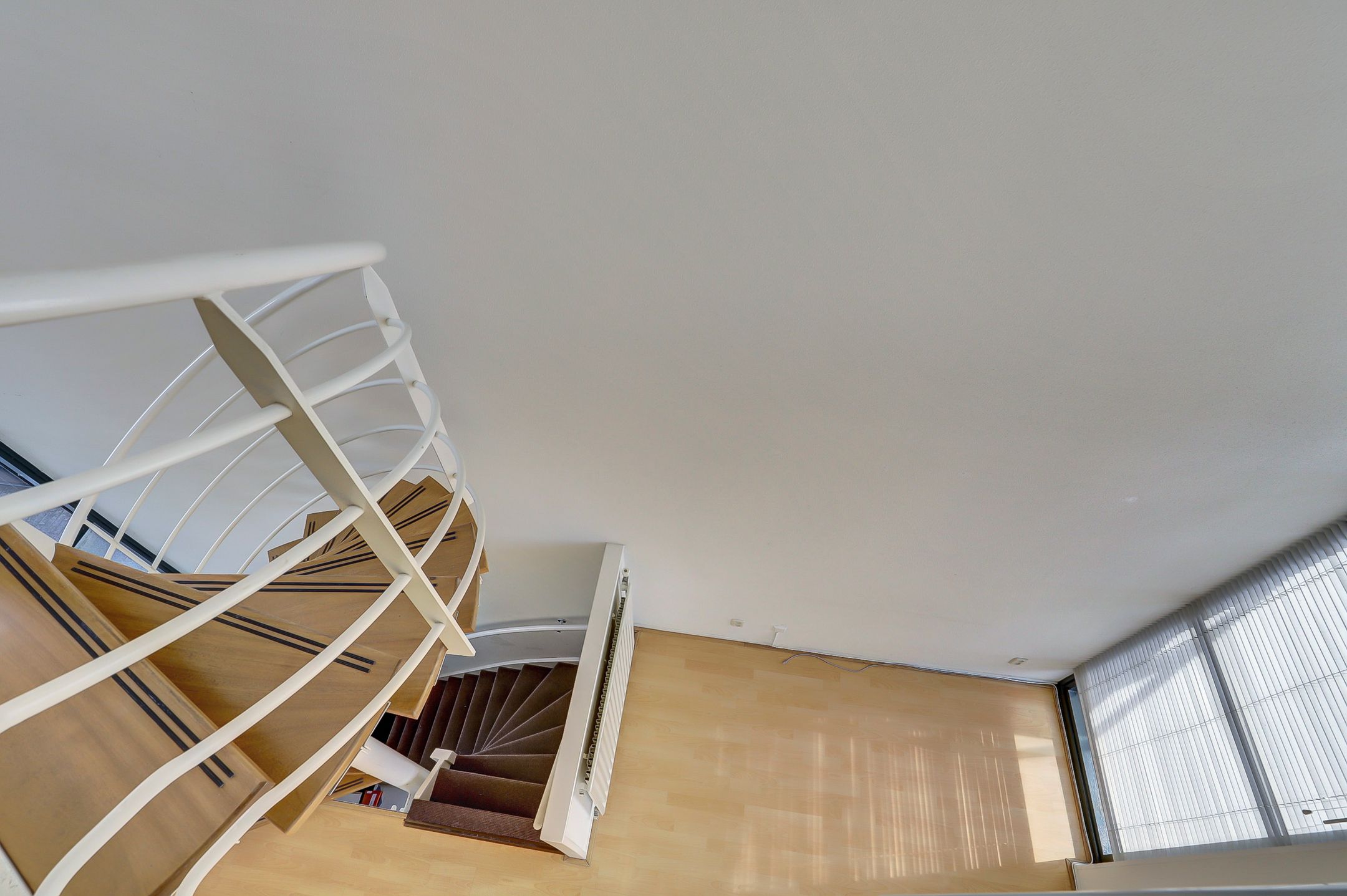 Foto 12 van De Beurs 23