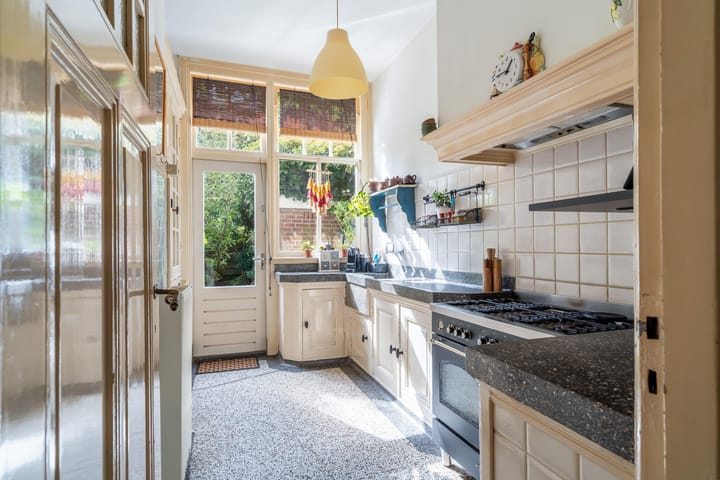 Foto 14 van Beeklaan 502