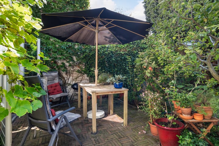 Foto 18 van Beeklaan 502