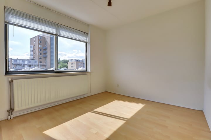 Foto 15 van De Beurs 23