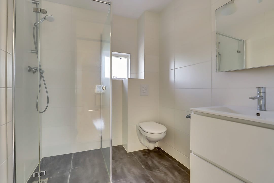 Foto 16 van De Beurs 23