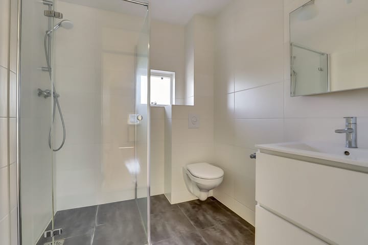 Foto 16 van De Beurs 23