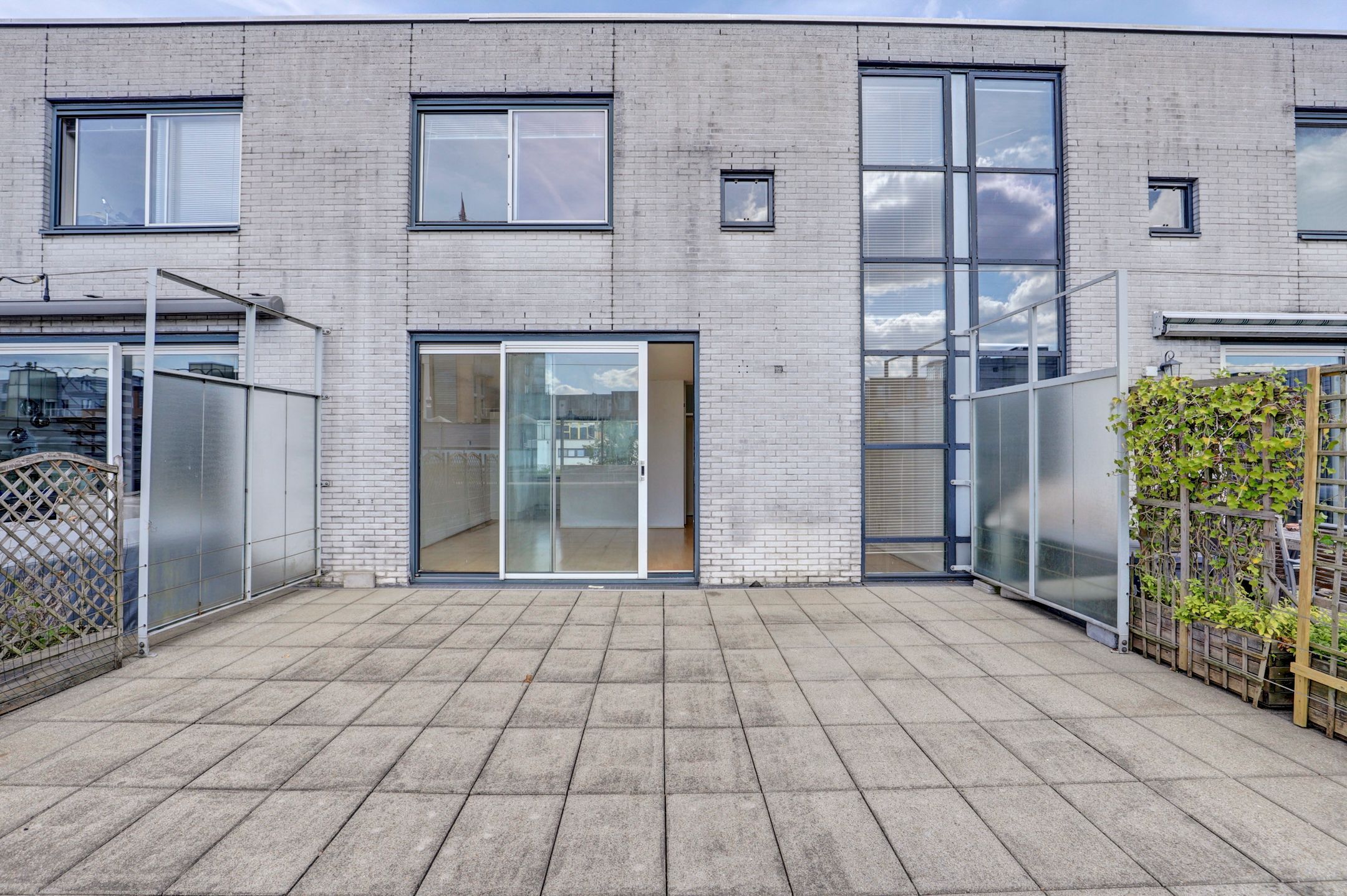 Foto 21 van De Beurs 23