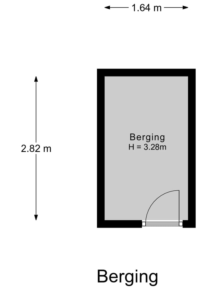 Foto 31 van De Beurs 23
