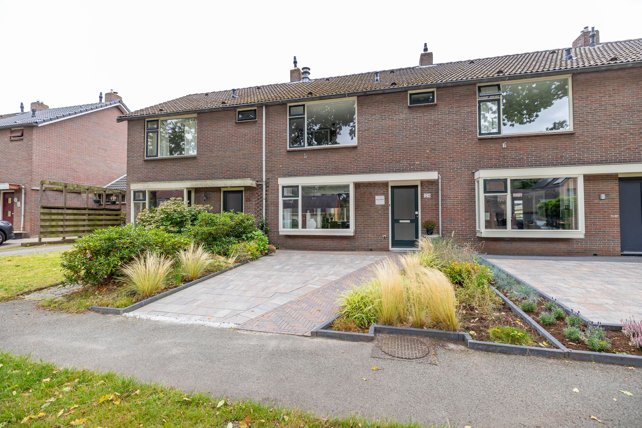 Foto 3 van Middenweg 124