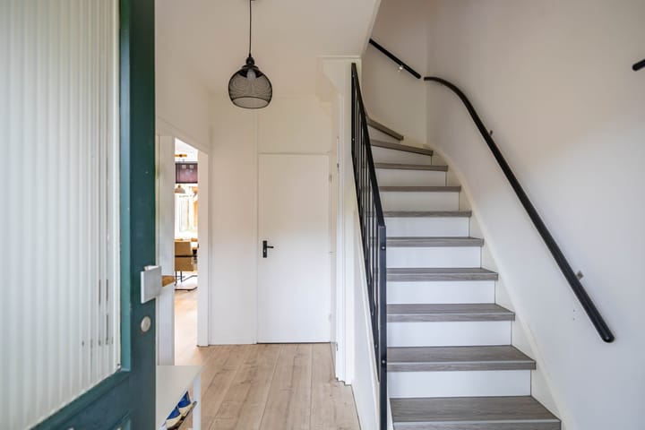 Foto 5 van Middenweg 124