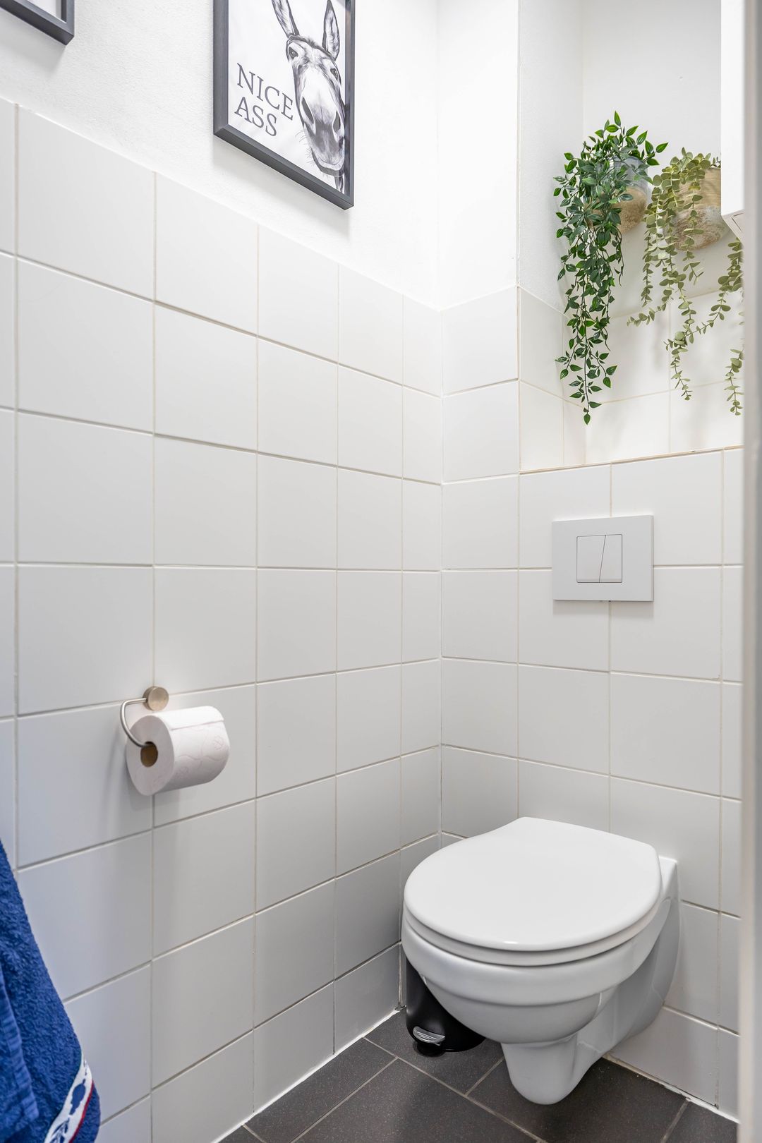 Foto 7 van Middenweg 124