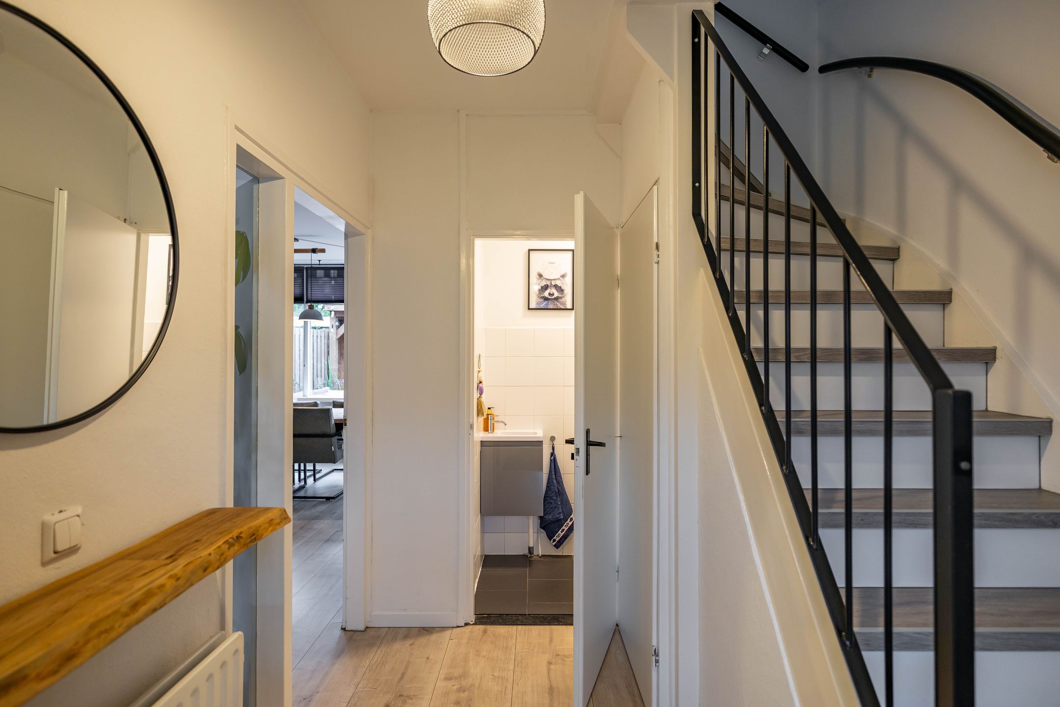 Foto 6 van Middenweg 124