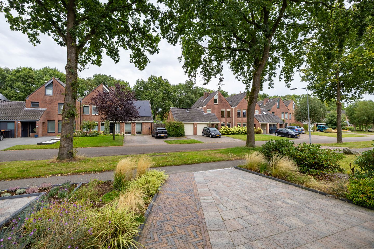 Foto 4 van Middenweg 124