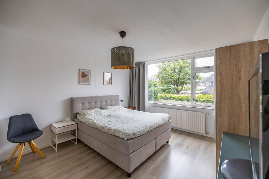 Foto 16 van Middenweg 124