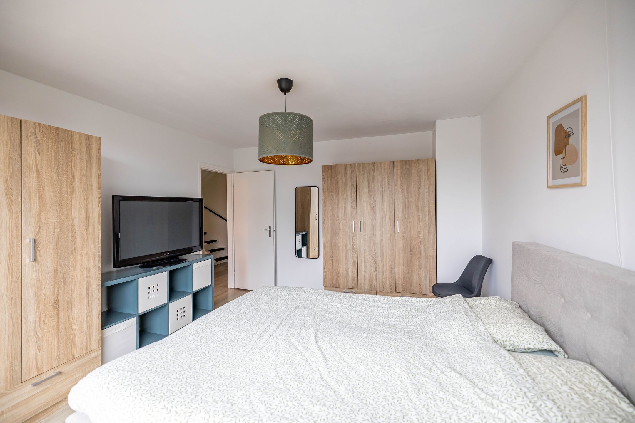 Foto 18 van Middenweg 124