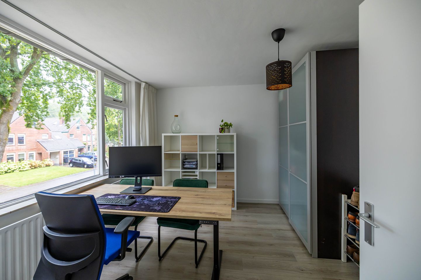 Foto 20 van Middenweg 124