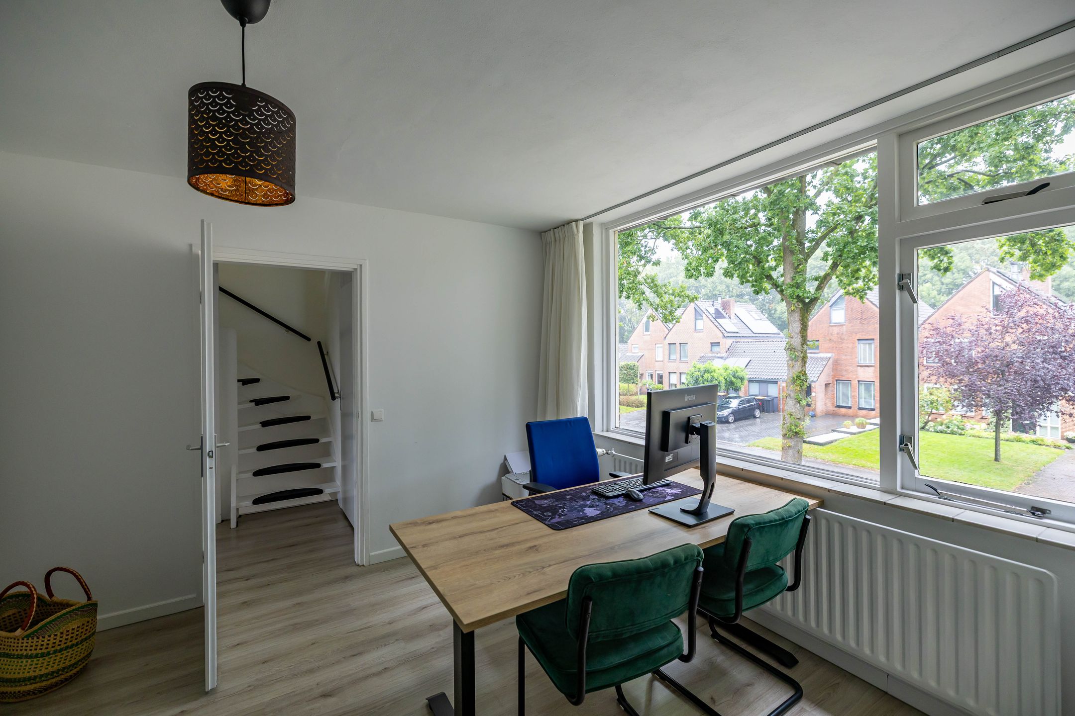 Foto 21 van Middenweg 124