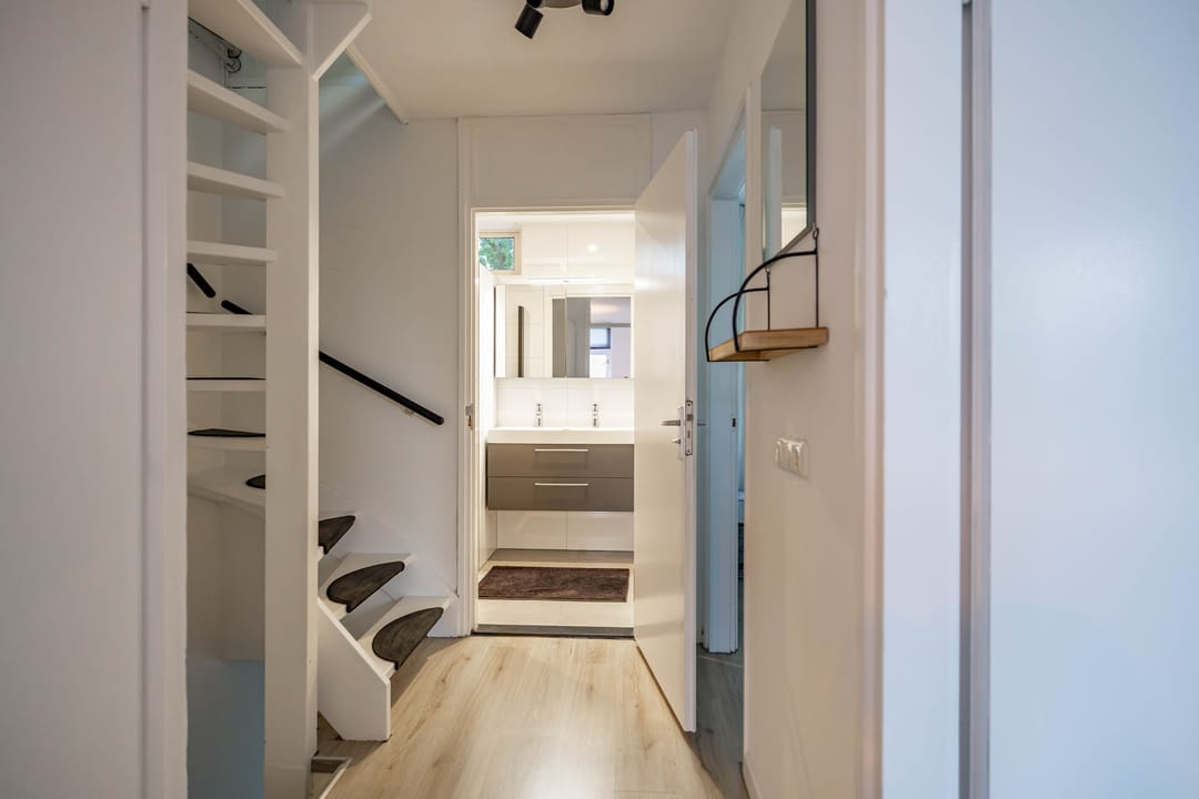 Foto 22 van Middenweg 124