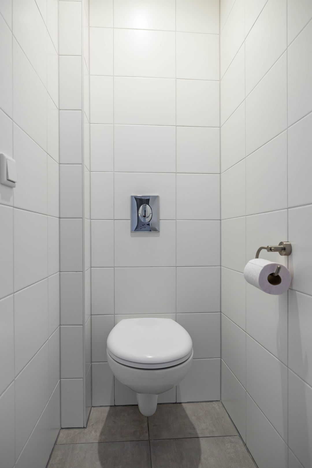 Foto 26 van Middenweg 124