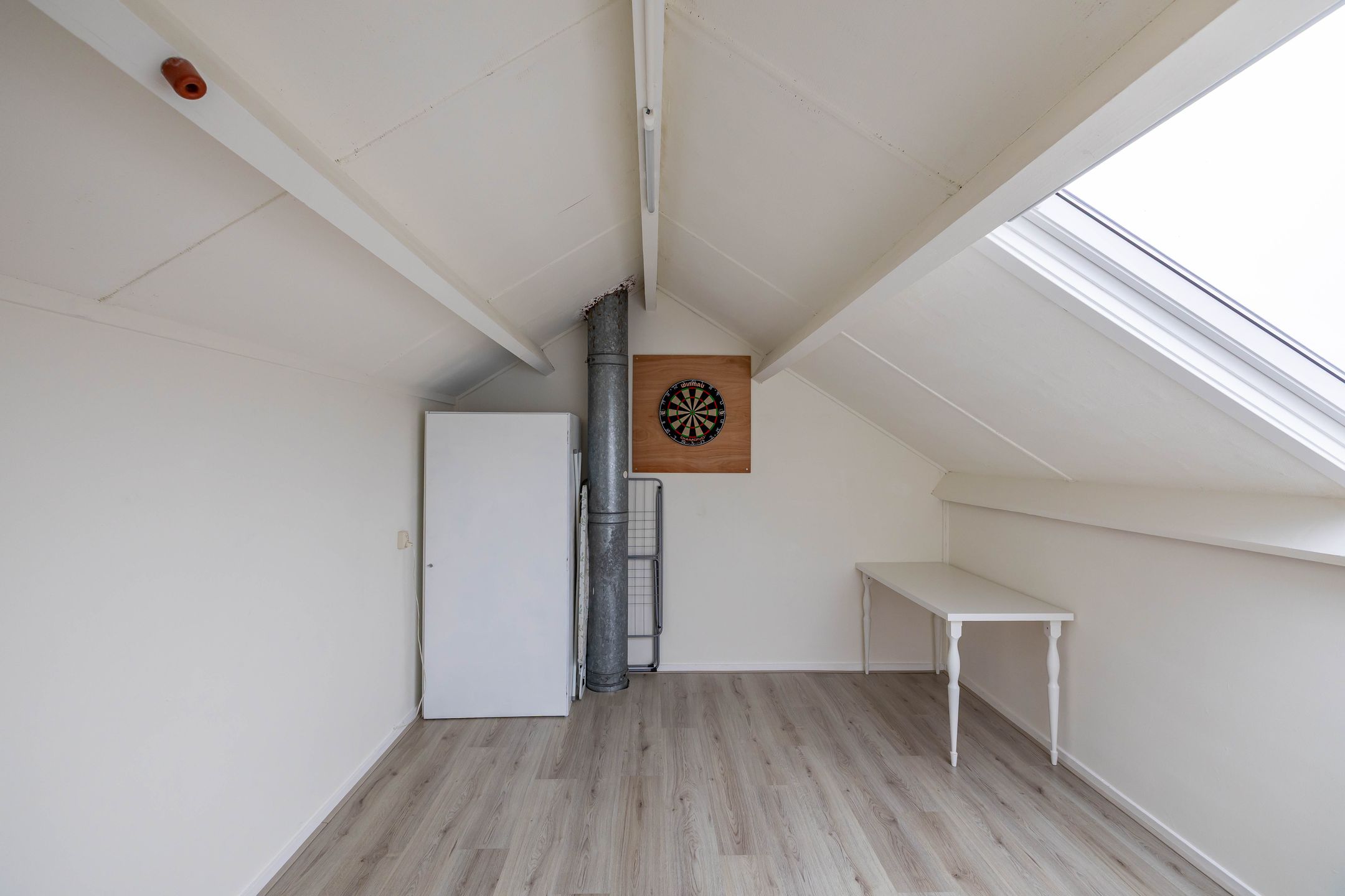 Foto 27 van Middenweg 124