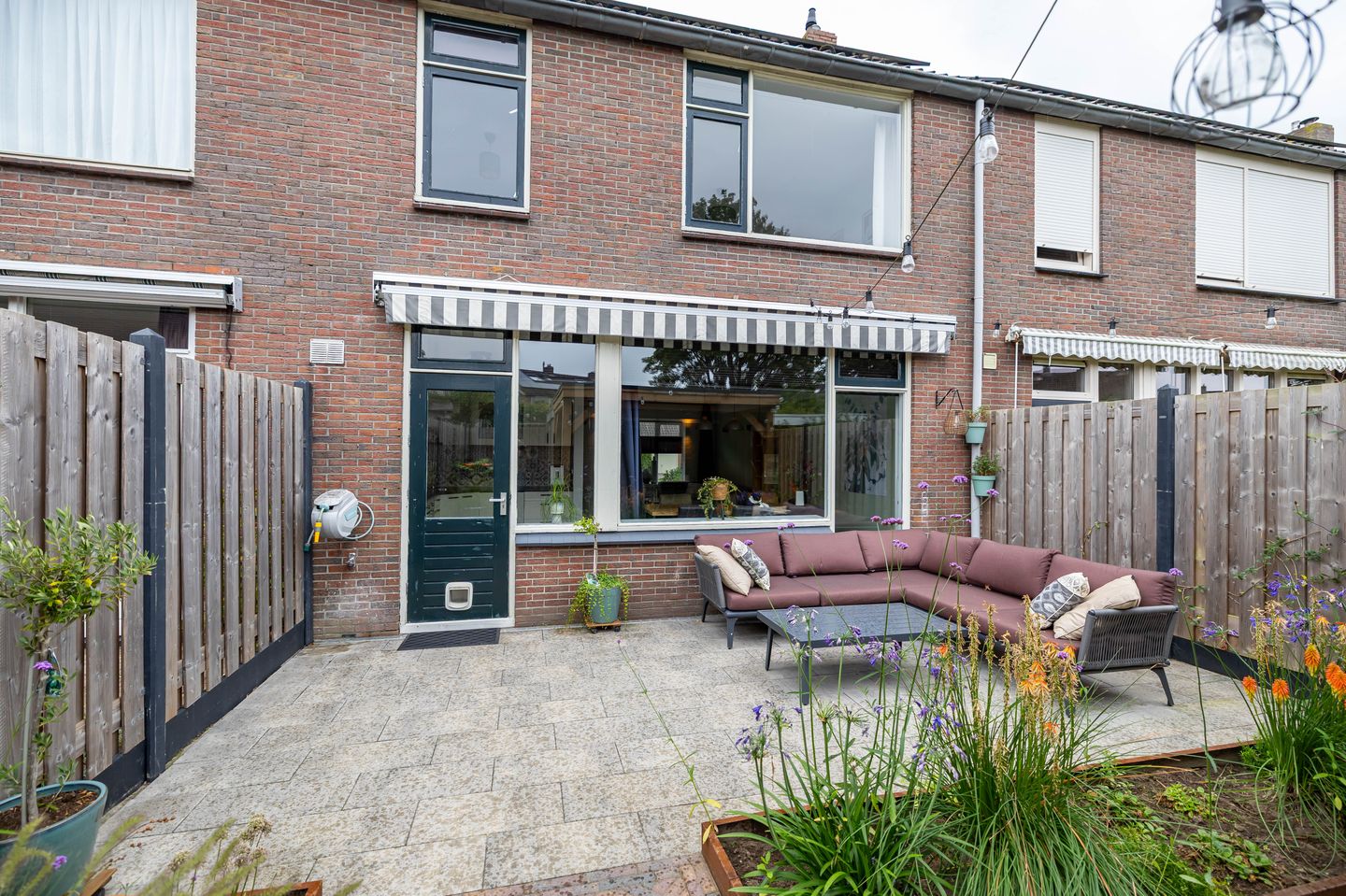 Foto 29 van Middenweg 124